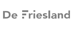 De Friesland