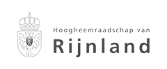 Hoogheemraadschap Rijnland
