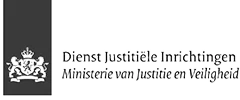 Dienst Justitiele Inrichting