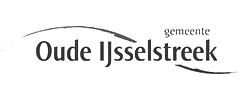 Gemeente Oude IJsselstreek