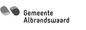 Gemeente Albrandswaard