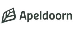 Gemeente Apeldoorn