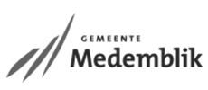 Gemeente Medemblik
