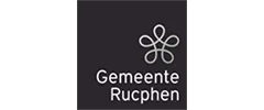 Gemeente Rucphen