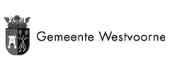 Gemeente Westvoorne