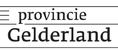 Provincie Gelderland