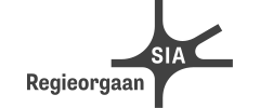 Regieorgaan Sia