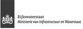 Rijkswaterstaat