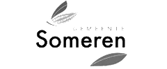 Gemeente Someren