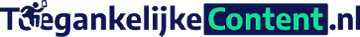 ToegankelijkeContent.nl